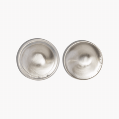 Silverette® cups + O-Feel™ ring - Silverette-apac
